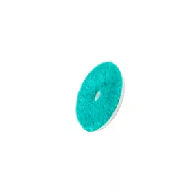   IPS Jade Hybrid Flex 10.4 – pad de polish din lână 75/90 mm