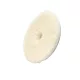 IPS Natural Wool 9.4 – pad de polish din lână 75/90 mm