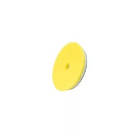 IPS Duo Open Foam One-Step 4.6 – pad de polish 125/140 mm
