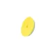 IPS Duo Open Foam One-Step – pad de polish 75/90 mm