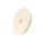 IPS Siena Wool Cut 8.4 – pad de polish din lână 75/90mm