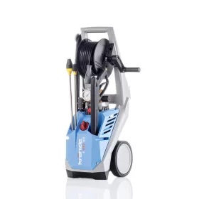   Kranzle K 1154 TST – aparat de spălat cu presiune, cu apă rece