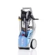 Kranzle K 1154 TST – aparat de spălat cu presiune, cu apă rece