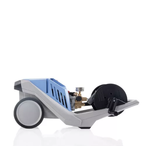 Kranzle K 1154 TST – aparat de spălat cu presiune, cu apă rece