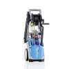 Kranzle K 1154 TST – aparat de spălat cu presiune, cu apă rece