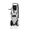 Kranzle K 1154 TST – aparat de spălat cu presiune, cu apă rece