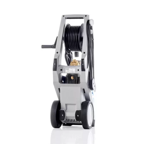Kranzle K 1154 TST – aparat de spălat cu presiune, cu apă rece