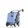 Kranzle therm CA 12/150 – aparat de spălat cu apă caldă 150 bar