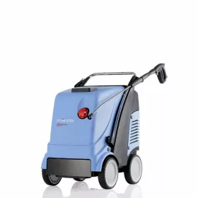   Kranzle therm CA 12/150 – aparat de spălat cu apă caldă 150 bar