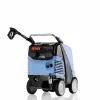 Kranzle therm CA 12/150 – aparat de spălat cu apă caldă 150 bar
