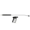 Kranzle therm CA 12/150 – aparat de spălat cu apă caldă 150 bar