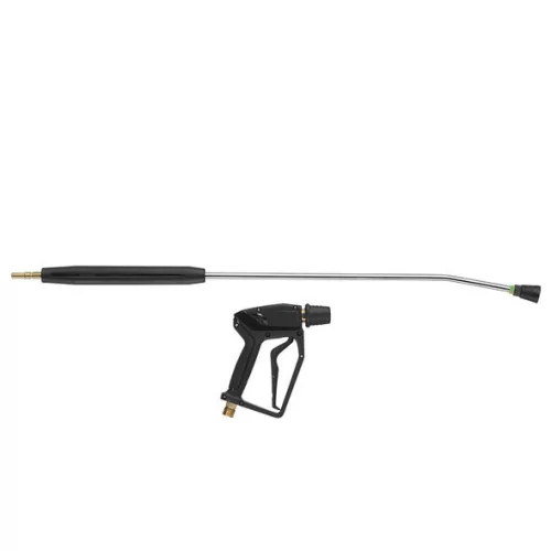 Kranzle therm CA 12/150 – aparat de spălat cu apă caldă 150 bar