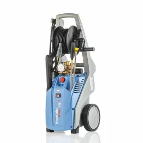 Kranzle K 2160 TST – aparat de spălat cu presiune 140 bar