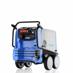   Kranzle Therm RP1000 – aparat de spălat cu apă caldă 400 V
