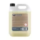 K2 TAKO – șampon auto concentrat, 5 kg