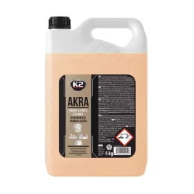 K2 AKRA – soluție pentru spălarea motorului 5 L