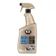 K2 AKRA – degresant pentru bloc motor 750 ml