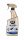 K2 Alaska Max Devigrant de parbriz 700ml