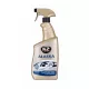 K2 Alaska Max – dezghețător pentru parbriz 700 ml