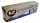 K2 Aluchrom Polizor de metal 120g