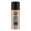 K2 Anti Marten – spray anti jder și rozătoare 400 ml