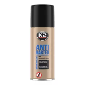 K2 Anti Marten – spray anti jder și rozătoare 400 ml