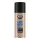 K2 Anti Marten – spray anti jder și rozătoare 400 ml