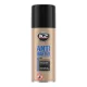 K2 Anti Marten – spray anti jder și rozătoare 400 ml