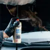 K2 Anti Marten – spray anti jder și rozătoare 400 ml