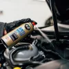 K2 Anti Marten – spray anti jder și rozătoare 400 ml