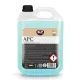 K2 APC – soluție universală de curățare 5 L