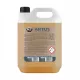 K2 Artus – concentrat APC pentru plastic și tapițerie 5 L
