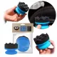 K2 Aplikator – burete aplicator pentru anvelope