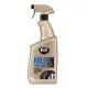 K2 Bold – dressing pentru anvelope cu luciu 700 ml