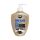 K2 Bono Black - Restaurator de culoare din plastic 500ml