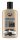 K2 Bono Black - Restaurator de plastic 250ml