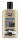 K2 Bono Black – restaurator pentru plastic exterior 250 ml