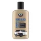 K2 Bono Black – restaurator pentru plastic exterior 250 ml