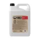 K2 Bold – dressing lucios pentru anvelope 5 L