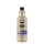 K2 BORA PLUS – concentrat de prespălare auto 1 L