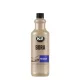 K2 BORA PLUS – concentrat de prespălare auto 1 L