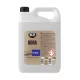 K2 Bora Plus – concentrat de prespălare auto 5 L