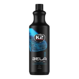 K2 Bela Pro Blueberry – spumă activă de prespălare 1 L