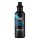 K2 Bela Pro - Spumă activă cu parfum de afine 1L