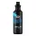 K2 Bela Pro Blueberry – spumă activă de prespălare 1 L