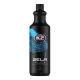 K2 Bela Pro Blueberry – spumă activă de prespălare 1 L