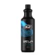 K2 Bela Pro Energy Fruit – spumă activă pentru prespălare 1 L