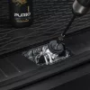 K2 Brill Set Pro – set de perii pentru curățarea interiorului, 4 piese