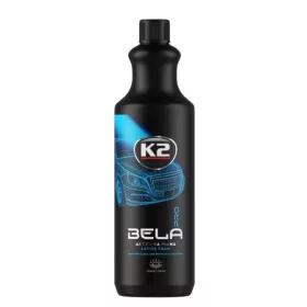   K2 Bela Pro Sunset Fresh – spumă activă pentru prespălare 1 L