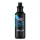 K2 Bela Pro Sunset Fresh – spumă activă pentru prespălare 1 L